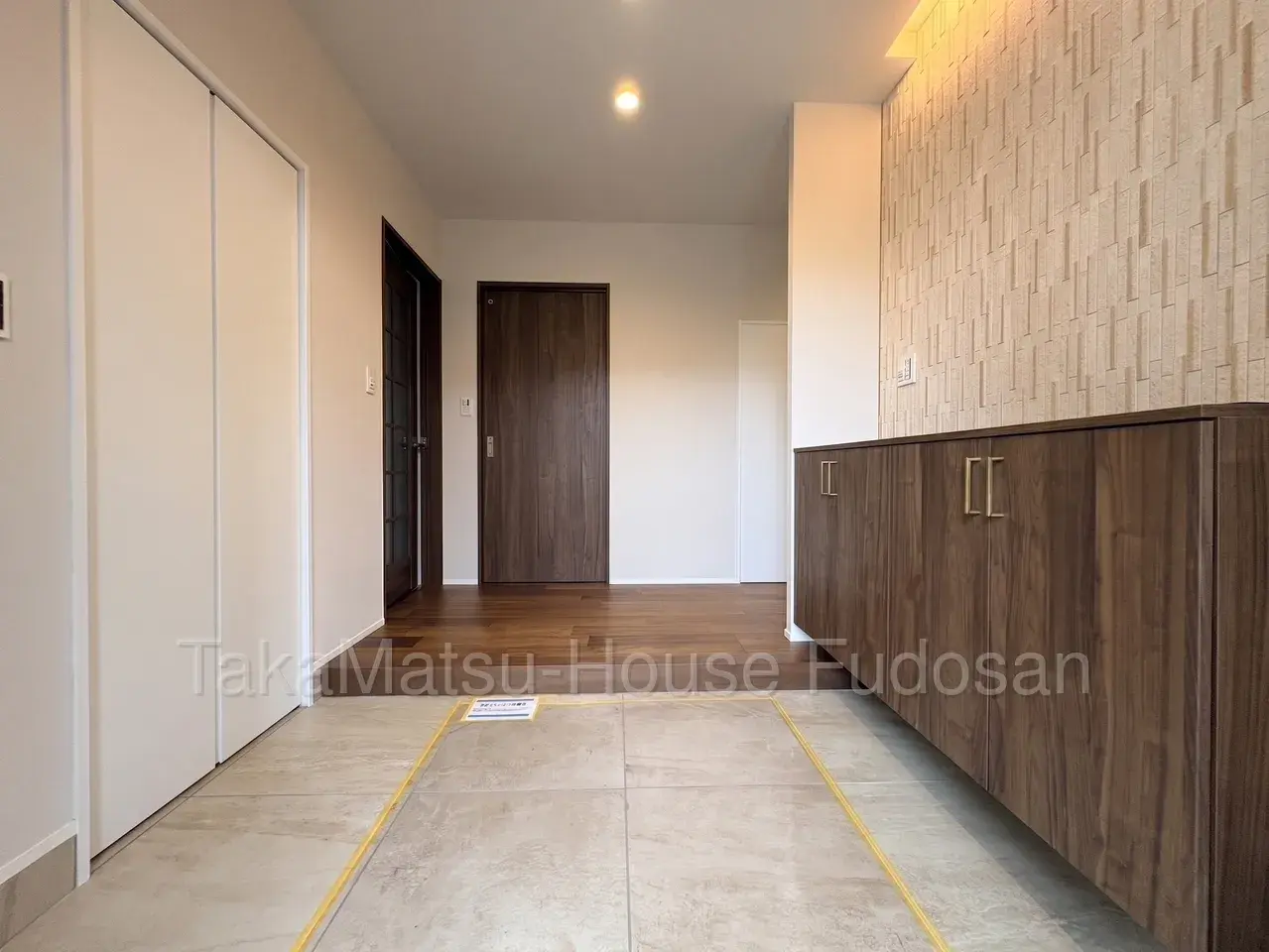 Propriété 3LDK Setagaya-ku Tokyo (13)