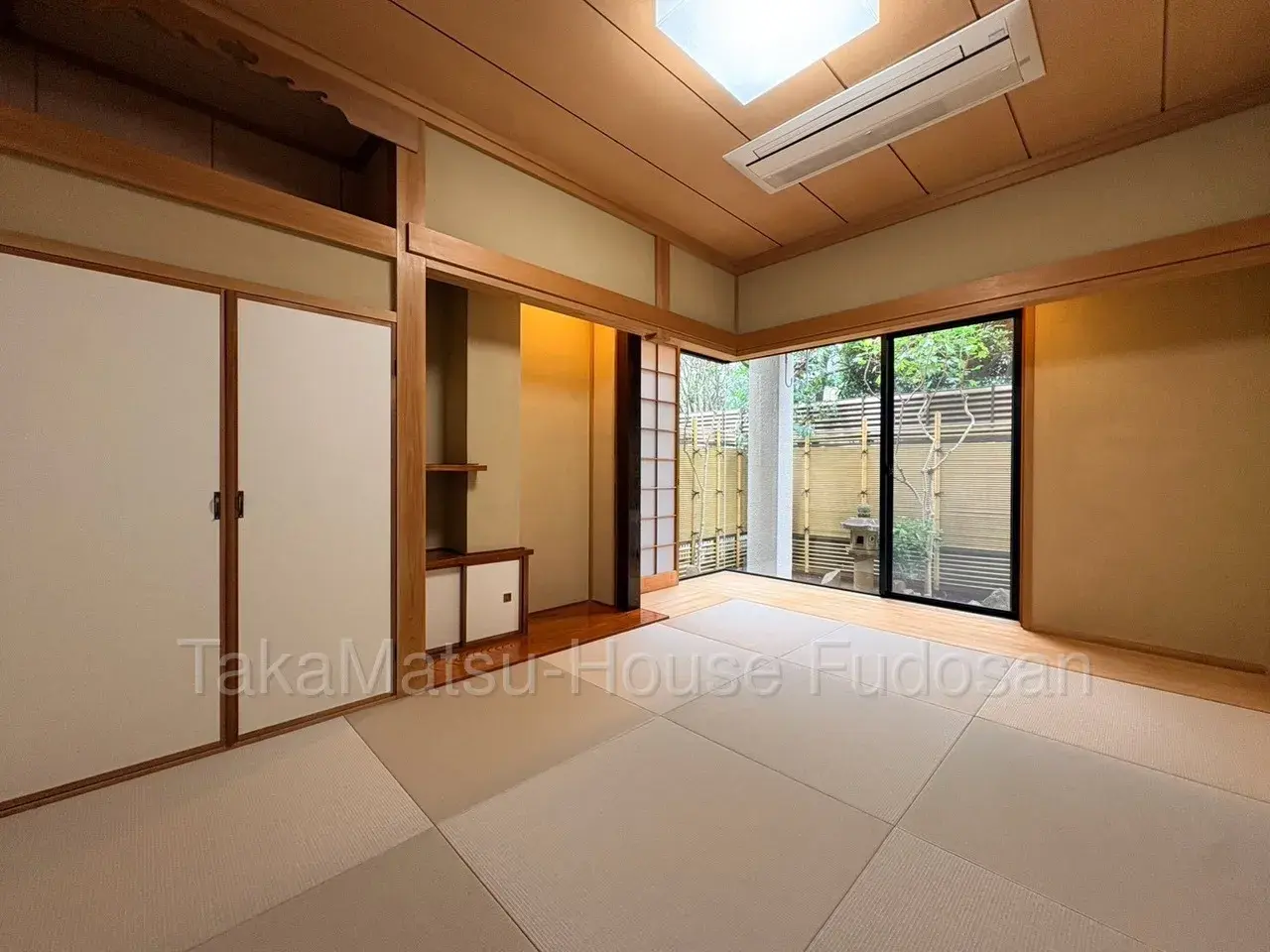Propriété 3LDK Setagaya-ku Tokyo (14)