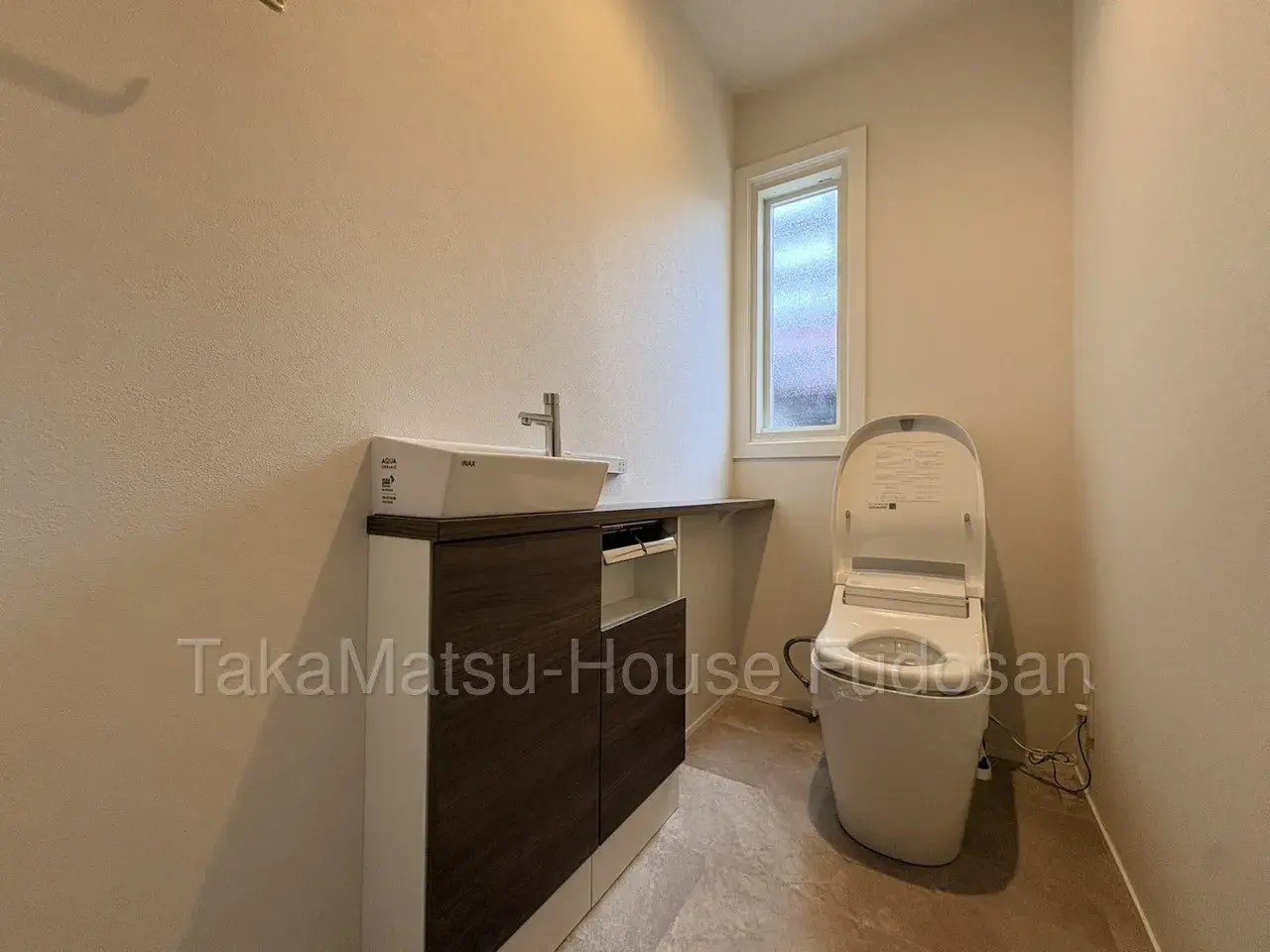 Propriété 3LDK Setagaya-ku Tokyo (16)