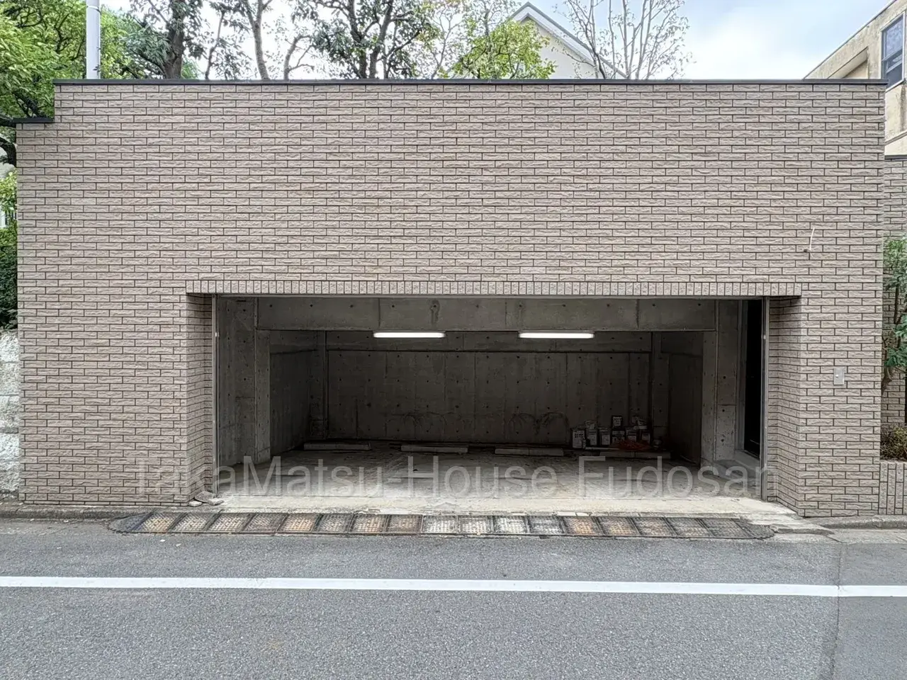 Propriété 3LDK Setagaya-ku Tokyo (19)