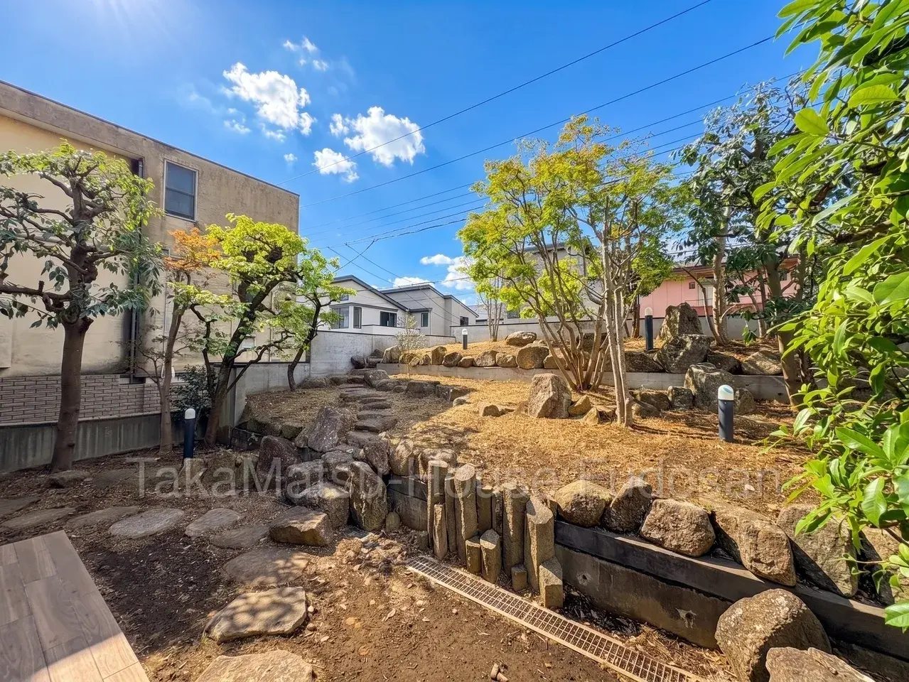 Propriété 3LDK Setagaya-ku Tokyo (20)