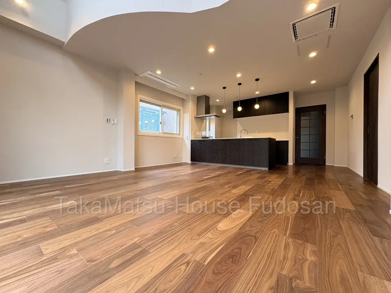 Propriété 3LDK Setagaya-ku Tokyo (4)