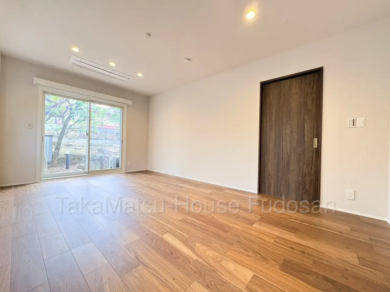 Propriété 3LDK Setagaya-ku Tokyo (5)