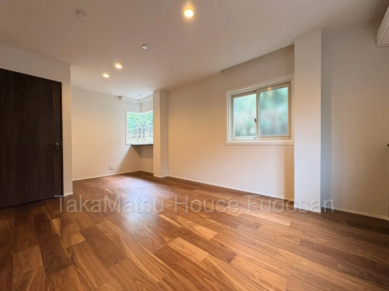 Propriété 3LDK Setagaya-ku Tokyo (7)