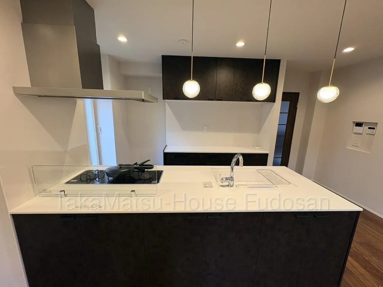 Propriété 3LDK Setagaya-ku Tokyo (9)