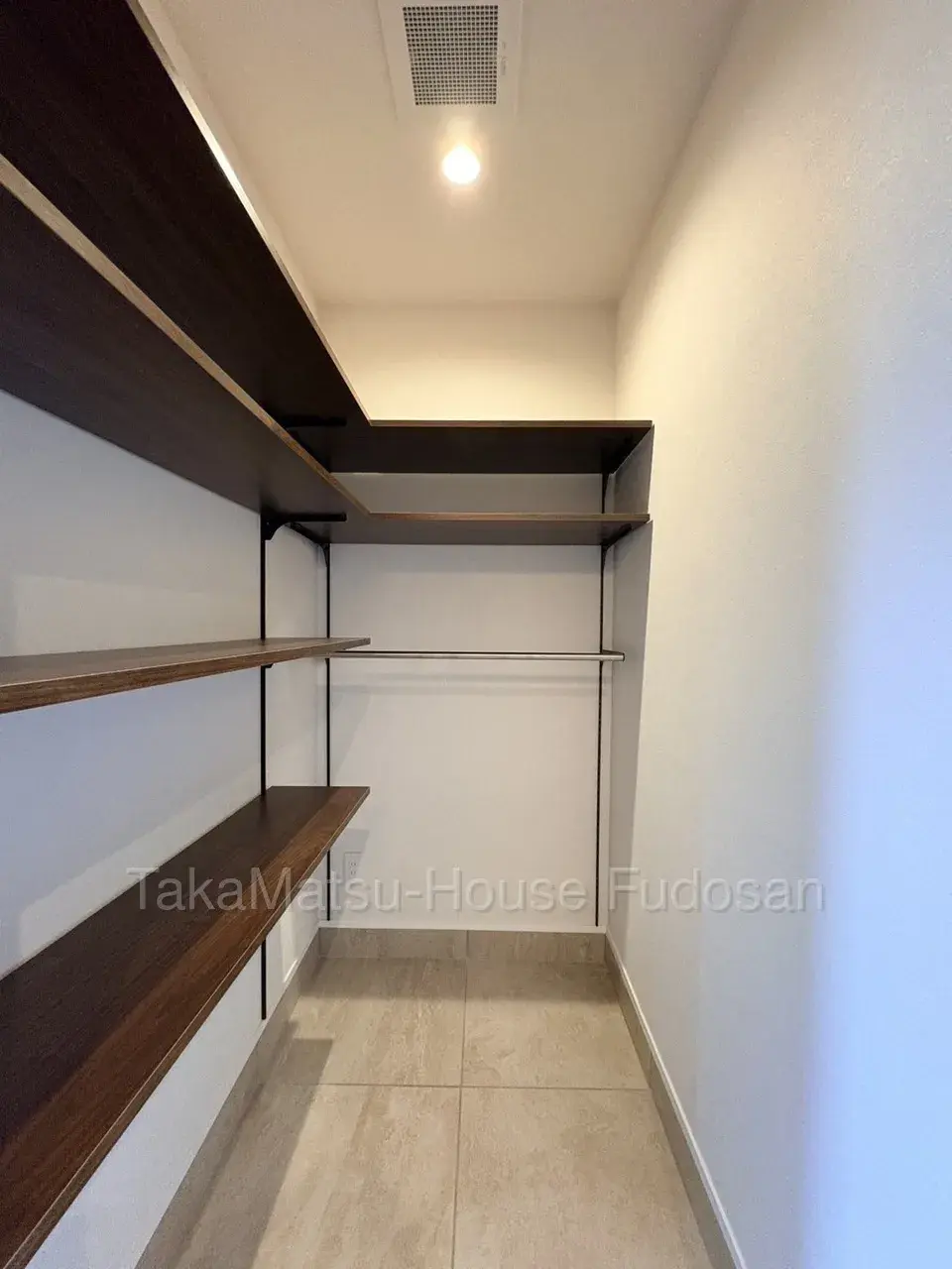 Propriété 3LDK Setagaya-ku Tokyo (10)