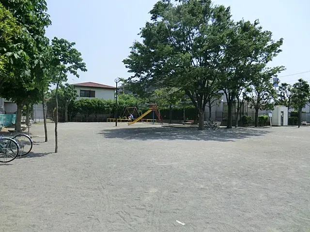 1SLDK 川崎市中原区 神奈川県 (10)