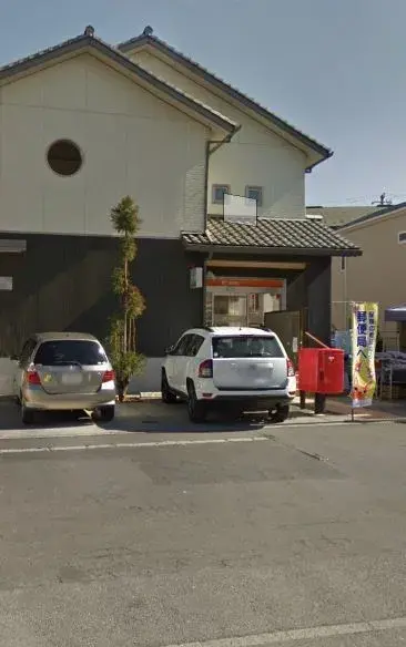 4LDK房源藤泽市神奈川县 (3)