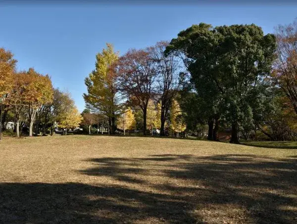 4LDK房源藤泽市神奈川县 (22)