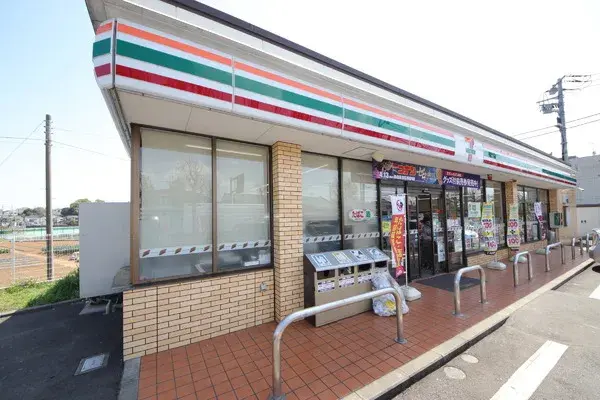 2LDK Fujisawa City Kanagawa Prefecture (2)
