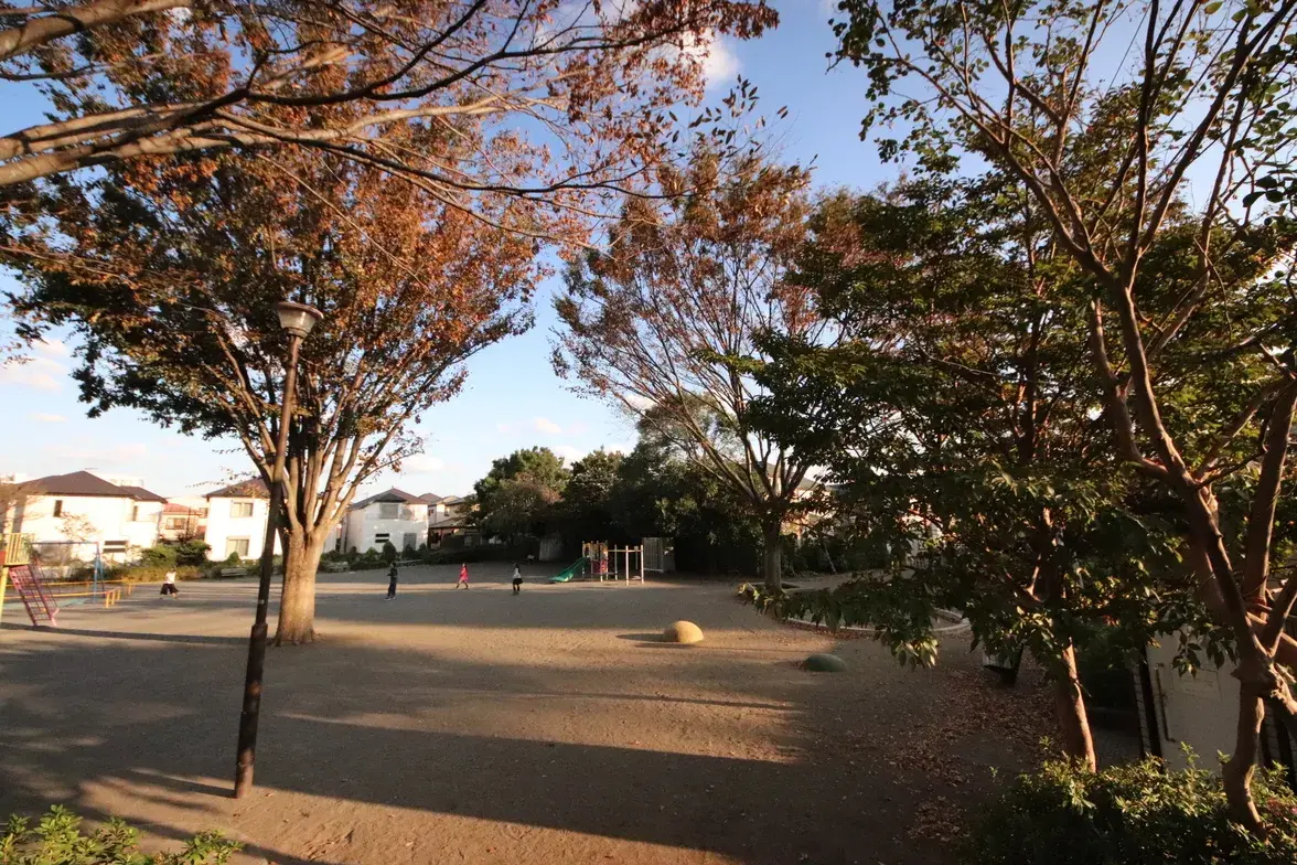 2LDK Fujisawa City Kanagawa Prefecture (8)