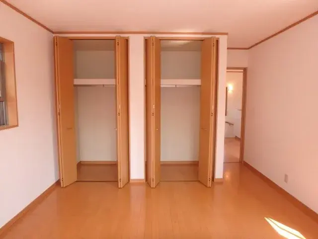 4LDK Property Aiko-gun Aikawa-machi Kanagawa (11)