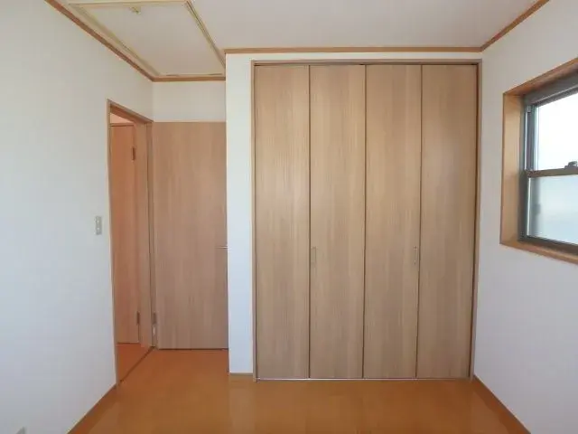 4LDK Property Aiko-gun Aikawa-machi Kanagawa (12)