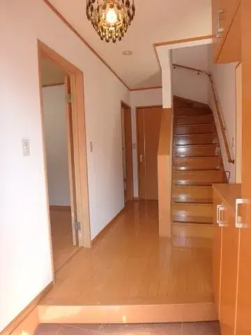 4LDK Property Aiko-gun Aikawa-machi Kanagawa (16)