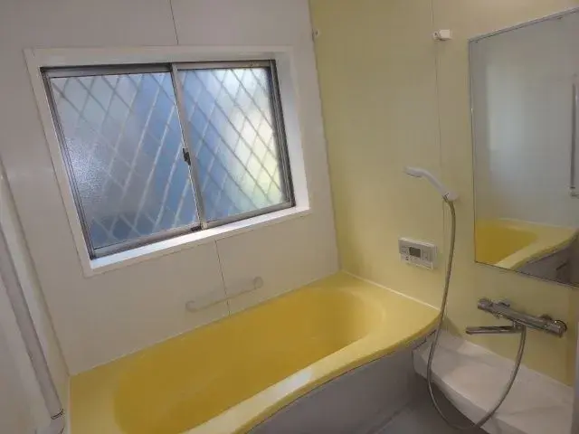 4LDK Property Aiko-gun Aikawa-machi Kanagawa (18)