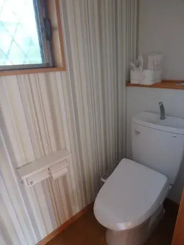 4LDK Property Aiko-gun Aikawa-machi Kanagawa (19)