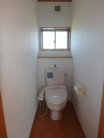 4LDK Property Aiko-gun Aikawa-machi Kanagawa (20)