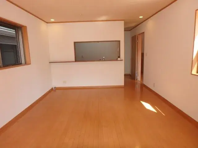 4LDK Property Aiko-gun Aikawa-machi Kanagawa (3)