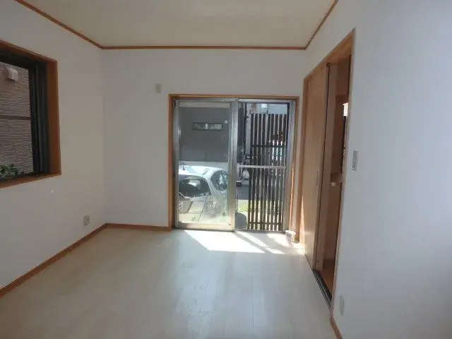 4LDK Property Aiko-gun Aikawa-machi Kanagawa (4)