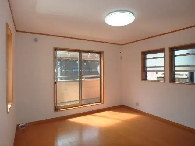 4LDK Property Aiko-gun Aikawa-machi Kanagawa (5)