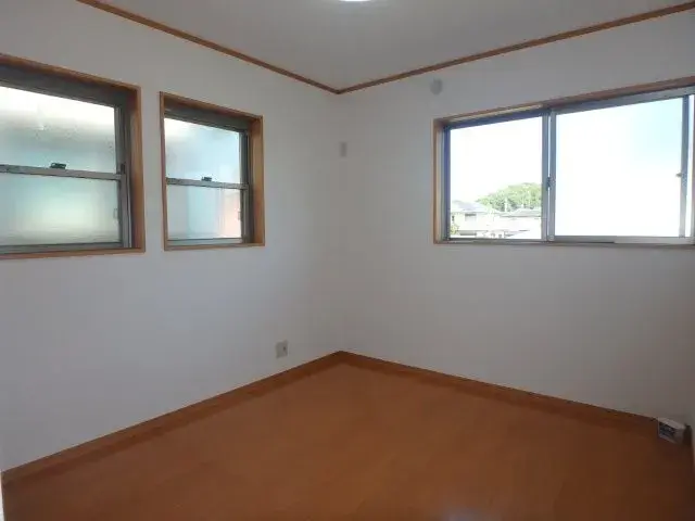 4LDK Property Aiko-gun Aikawa-machi Kanagawa (6)