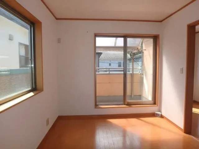 4LDK Property Aiko-gun Aikawa-machi Kanagawa (7)
