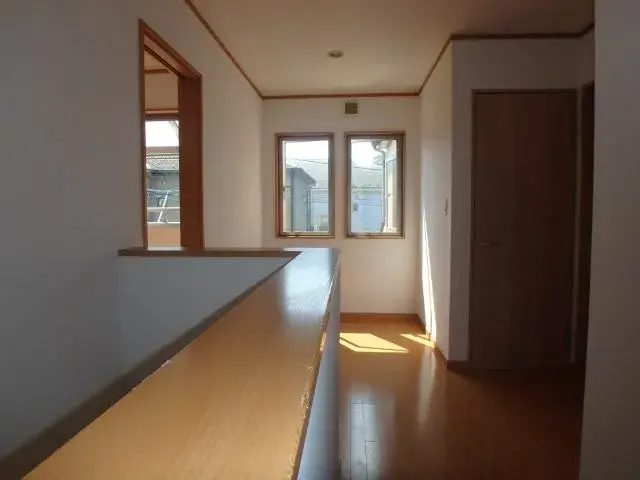 4LDK Property Aiko-gun Aikawa-machi Kanagawa (9)