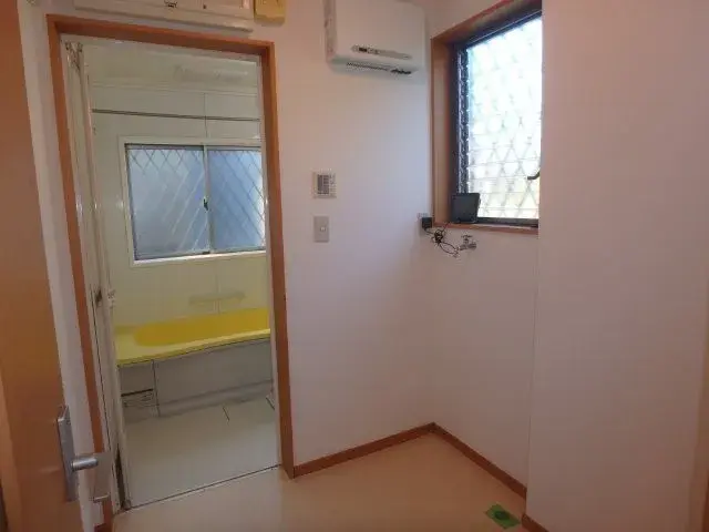 4LDK Property Aiko-gun Aikawa-machi Kanagawa (10)