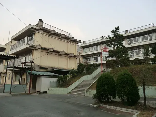 Akiya in Kanagawa