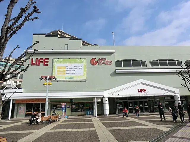 5LDK Izumi Ward, Yokohama City, Kanagawa Prefecture (13)