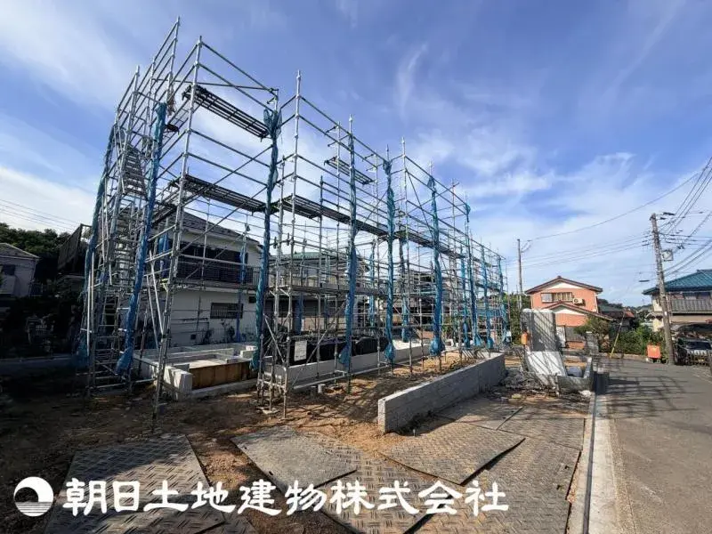 5LDK Izumi Ward, Yokohama City, Kanagawa Prefecture (3)