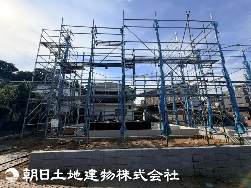 5LDK Izumi Ward, Yokohama City, Kanagawa Prefecture (4)