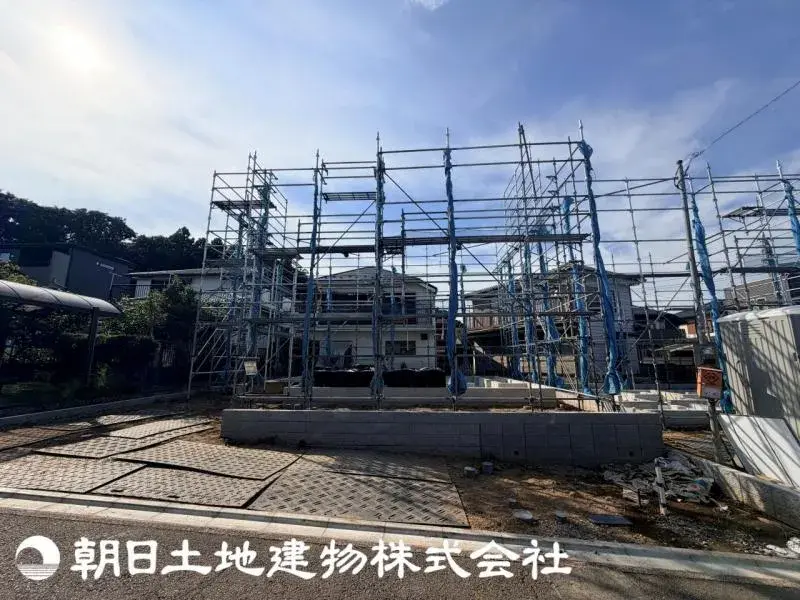 5LDK Izumi Ward, Yokohama City, Kanagawa Prefecture (5)
