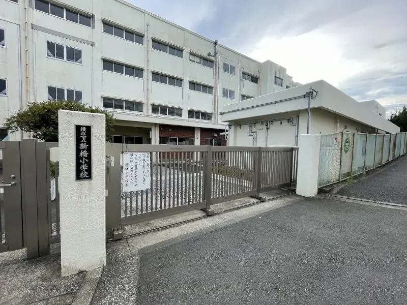 5LDK Izumi Ward, Yokohama City, Kanagawa Prefecture (7)