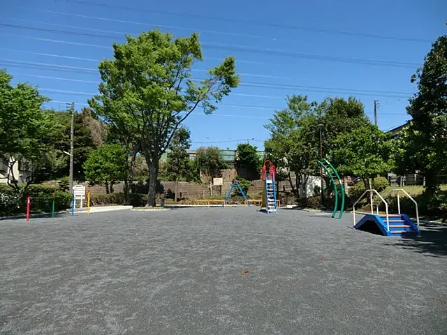 5LDK Izumi Ward, Yokohama City, Kanagawa Prefecture (8)