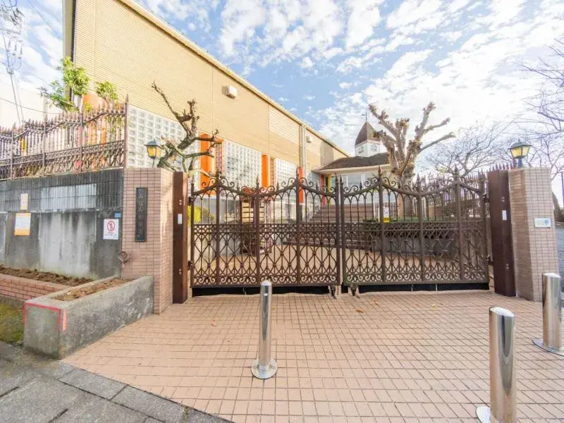 5LDK Izumi Ward, Yokohama City, Kanagawa Prefecture (10)
