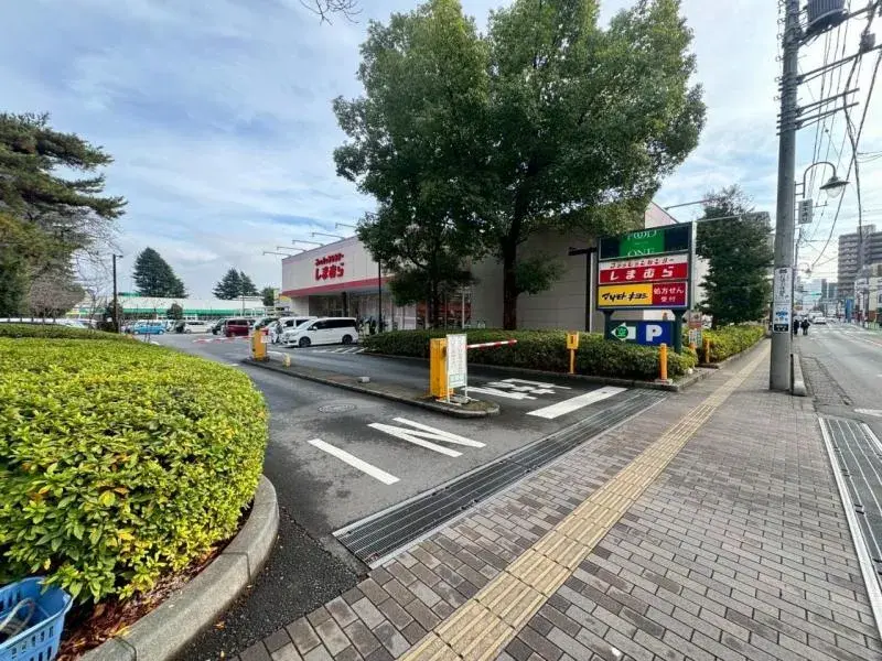 4LDK Sagamihara-shi Chuo-ku Kanagawa Prefecture (23)