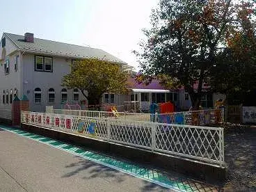 4LDK Sagamihara-shi Chuo-ku Kanagawa Prefecture (25)