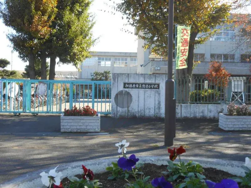 4LDK Sagamihara-shi Chuo-ku Kanagawa Prefecture (26)
