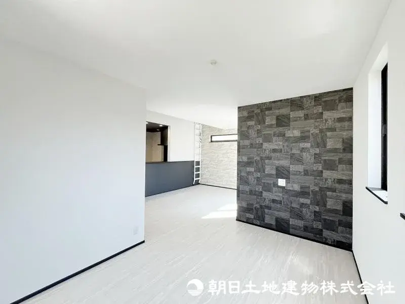 4LDK Sagamihara-shi Chuo-ku Kanagawa Prefecture (6)