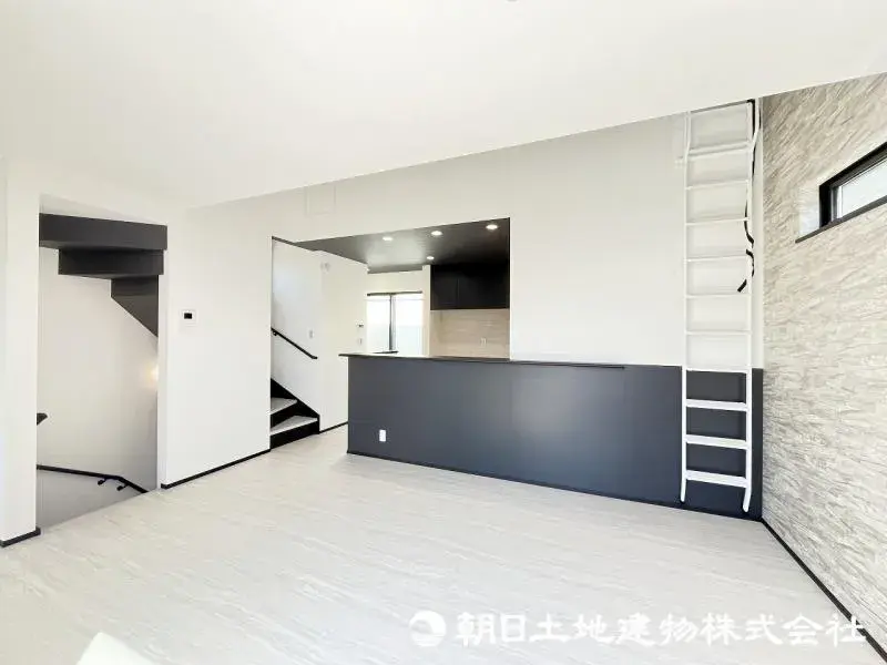 4LDK Sagamihara-shi Chuo-ku Kanagawa Prefecture (7)