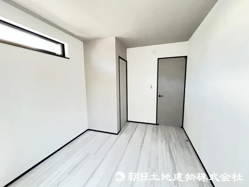 4LDK Sagamihara-shi Chuo-ku Kanagawa Prefecture (10)