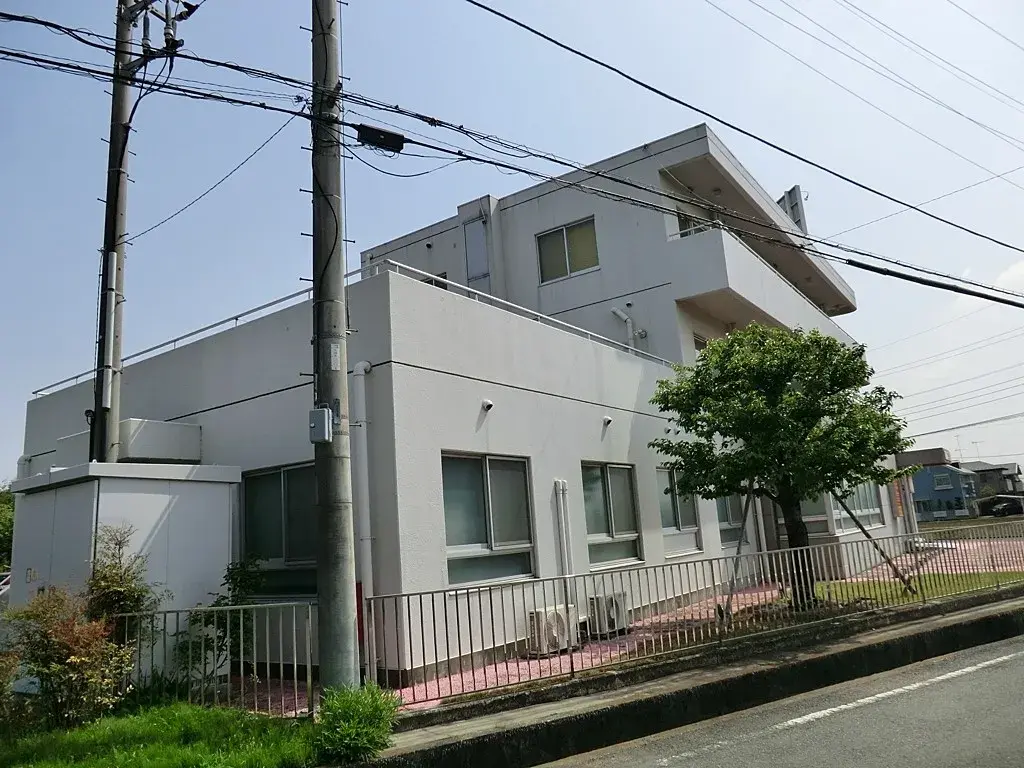 Kanagawa Prefecture Kawasaki City 4LDK Property (4)