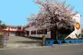 6LDK Ebina City Kanagawa Prefecture (11)
