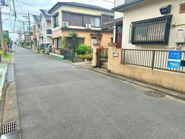 6LDK Ebina City Kanagawa Prefecture (3)
