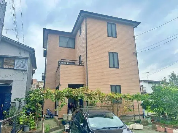 6LDK Ebina City Kanagawa Prefecture (4)