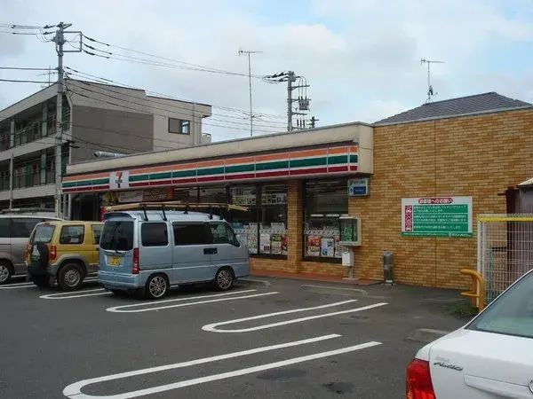 6LDK Ebina City Kanagawa Prefecture (7)