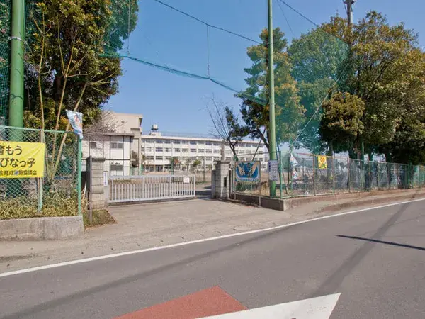 6LDK Ebina City Kanagawa Prefecture (10)