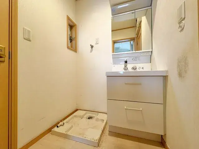 3SLDK物件 横浜市 神奈川県 (17)
