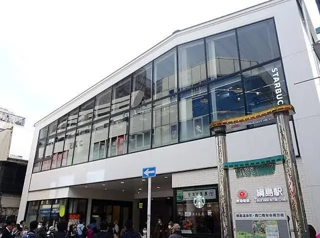 3SLDK物件 横浜市 神奈川県 (19)